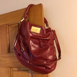 Marc Jacobs bag